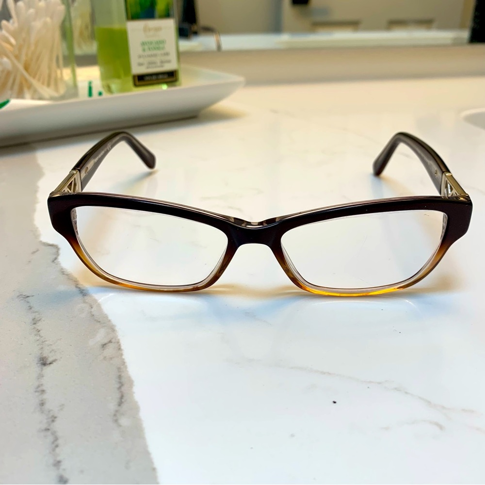 Tory Burch Eye Glasses 👓